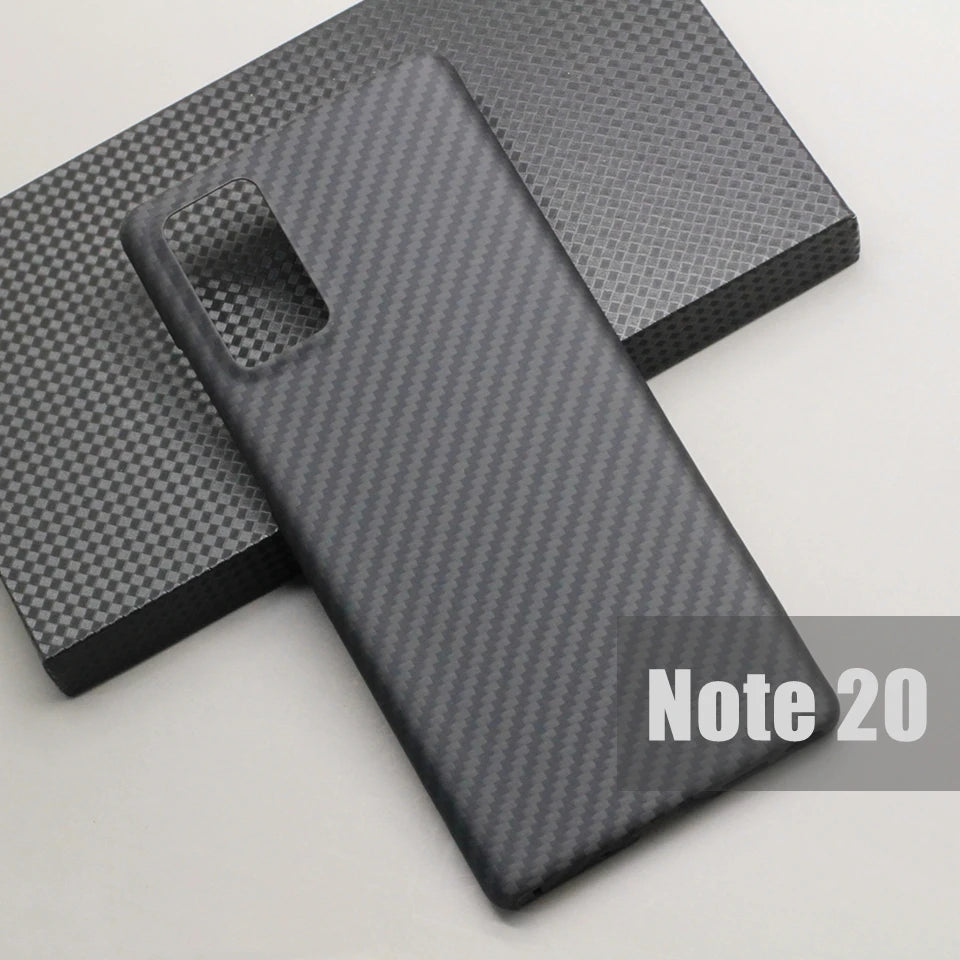 Real Pure Carbon Fiber Protective Case for Samsung - Premium Mobile Phone Cases from Dressmycell.com - Just $40! Shop now at Dressmycell.com Real Pure Carbon Fiber Protective Case for Samsung - Premium Mobile Phone Cases from Dressmycell.com - Just $40! Shop now at Dressmycell.com